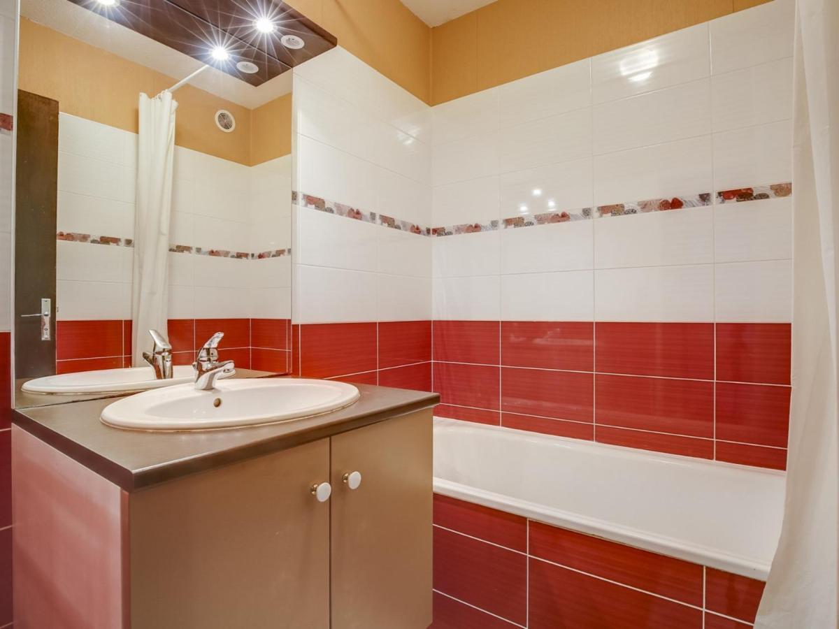 Studio Alcove Pres De La Plage Avec Apercu Mer Pour 4 Personnes - Fr-1-521-118 Biscarrosse-Plage Exteriér fotografie